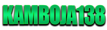 Logo KAMBOJA138
