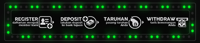 KAMBOJA138 Jackpot